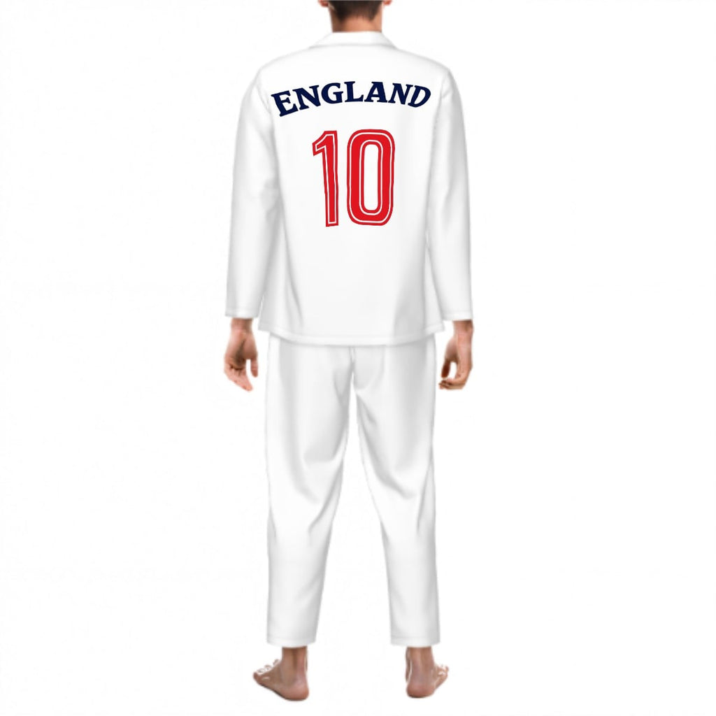 England
