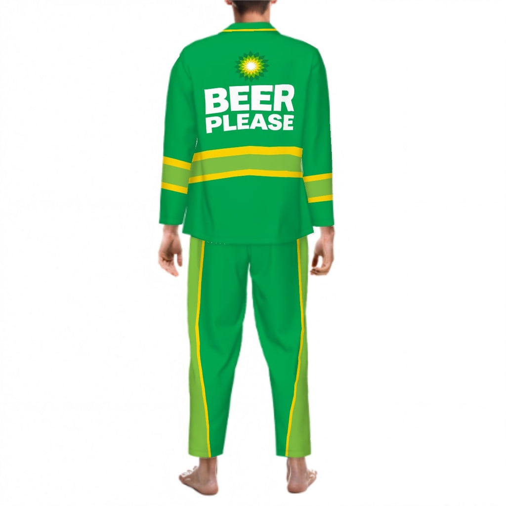 BeerPlease