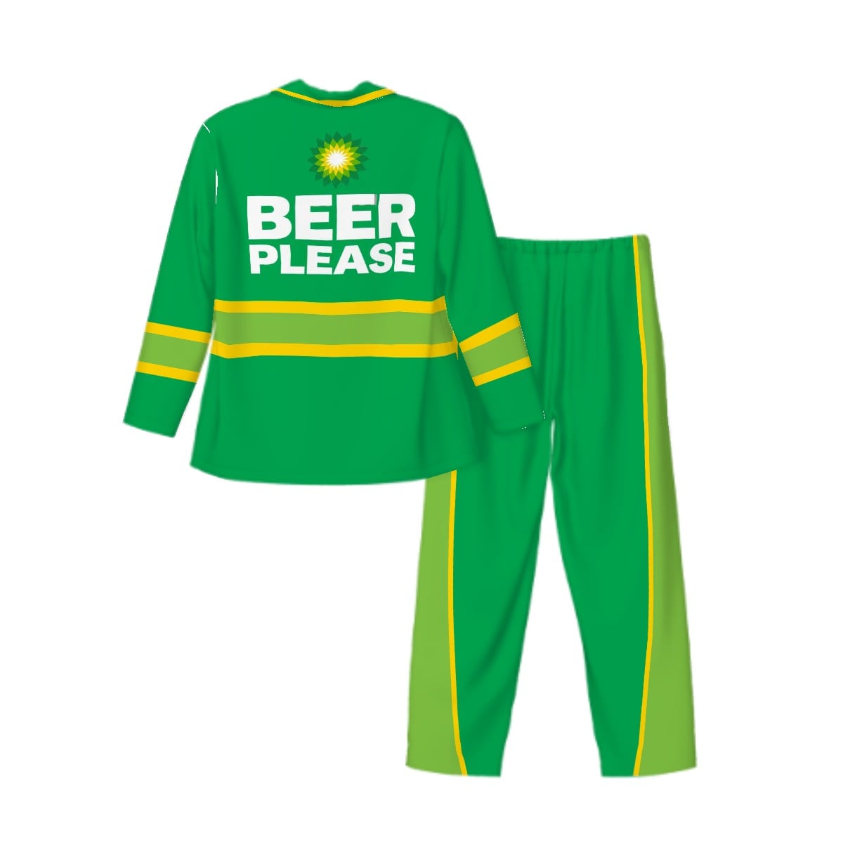 BeerPlease
