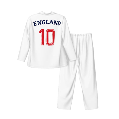 England