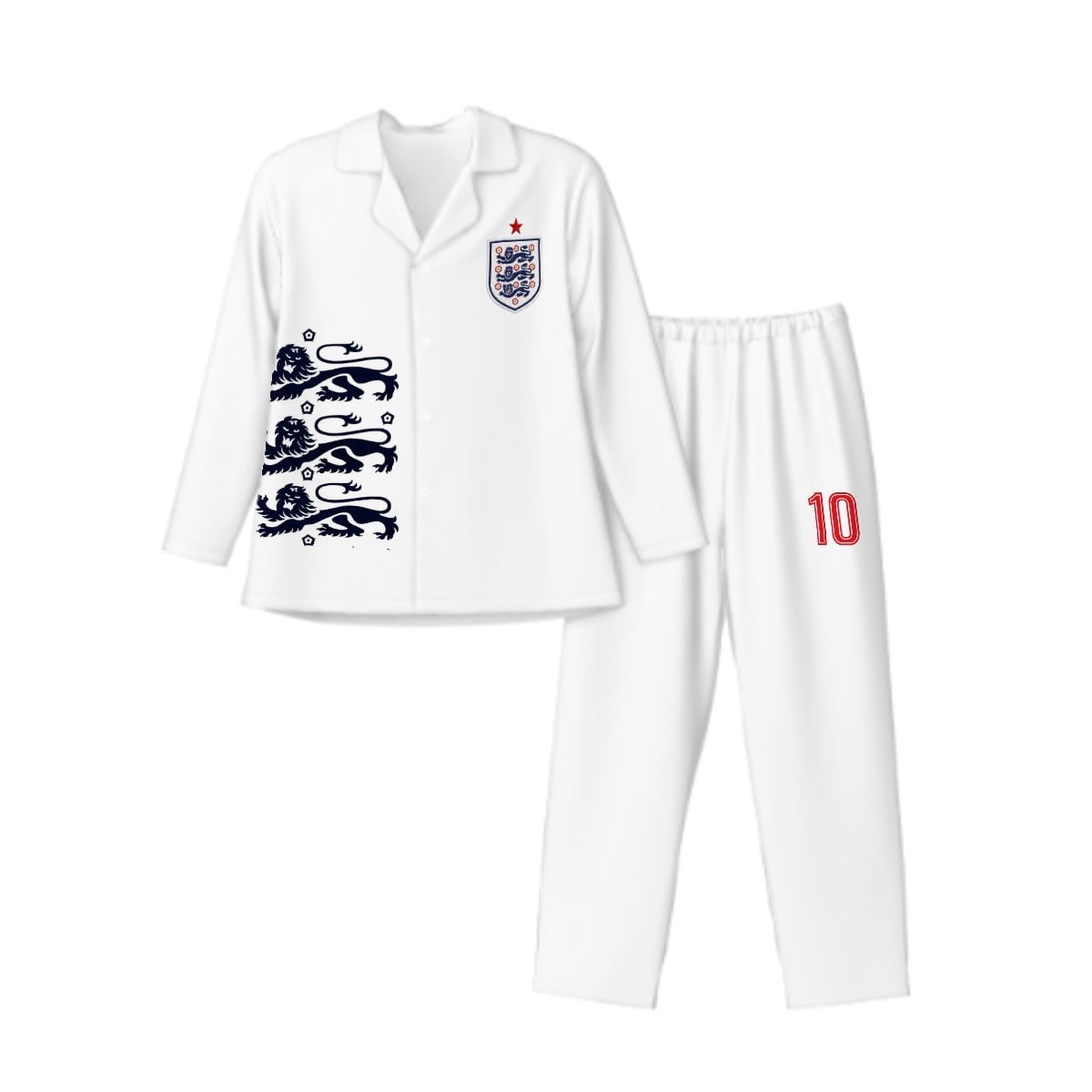 England